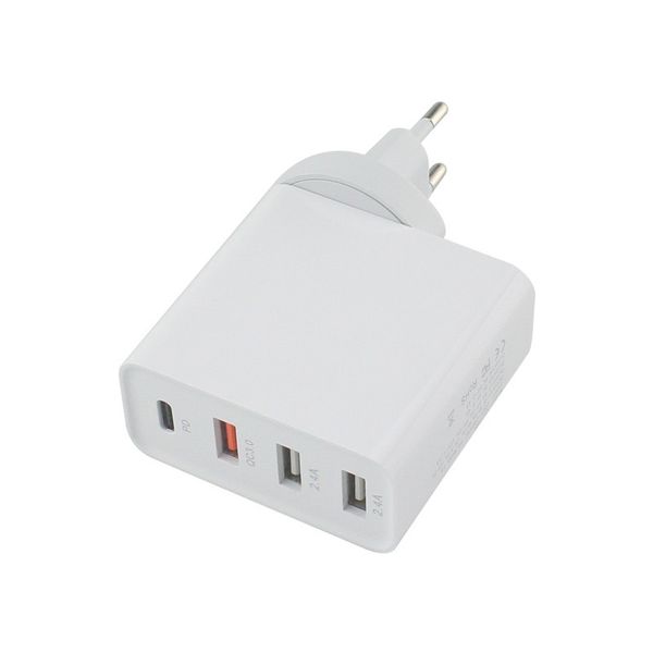ce 48w multi quick charger pd usb c charger notebook qc3.0 fast wall charger us eu uk plug adapter
ce 48w multi quick charger pd usb c charger notebook qc3.0 fast wall charger us eu uk plug adapter