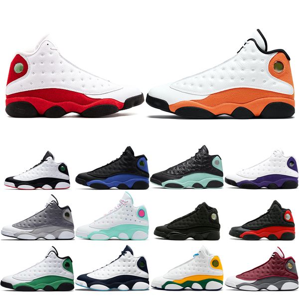 basketball shoes 13s original aurora green and gown gold glitter hyper royal island lucky starfish red flint playground starfish runner wint
basketball shoes 13s original aurora green and gown gold glitter hyper royal island lucky starfish red flint playground starfish runner wint