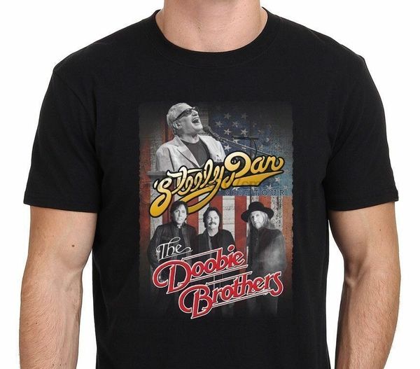 новый steely dan doobie brothers tour 2017 t-shirt (1) спорт с капюшоном толстовка толстовка
новый steely dan doobie brothers tour 2017 t-shirt (1) спорт с капюшоном толстовка толстовка
