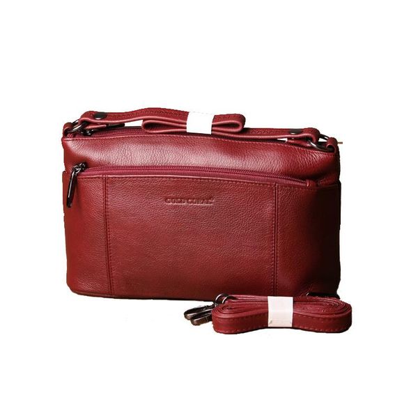gold coral women's shoulder bag genuine leather handbag purse female small cross body bag ladies messenger bags wallet bags
gold coral women's shoulder bag genuine leather handbag purse female small cross body bag ladies messenger bags wallet bags