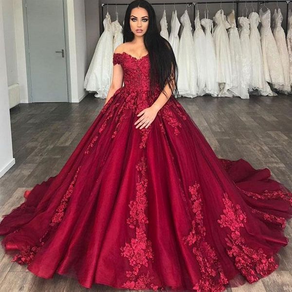 ball gown prom long dress plus size dress formal cocktail celebrity, Black
ball gown prom long dress plus size dress formal cocktail celebrity, Black