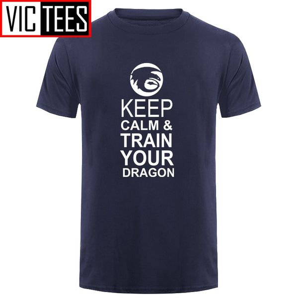 men keep calm and train your dragon hunger games skyrim zelda more size and colors hoodie designers t shirts sweatshirt
men keep calm and train your dragon hunger games skyrim zelda more size and colors hoodie designers t shirts sweatshirt