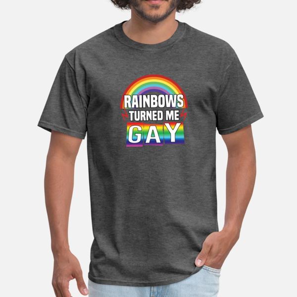 rainbow made me gay designers graphic t shirt hip hop street latest tracksuit hoodie sweatshirt
rainbow made me gay designers graphic t shirt hip hop street latest tracksuit hoodie sweatshirt