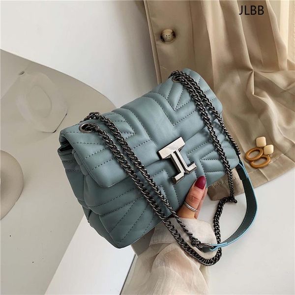 luxury design shoulder bags women crossbody bags 2021 new vintage handbags ladies messenger female purses
luxury design shoulder bags women crossbody bags 2021 new vintage handbags ladies messenger female purses