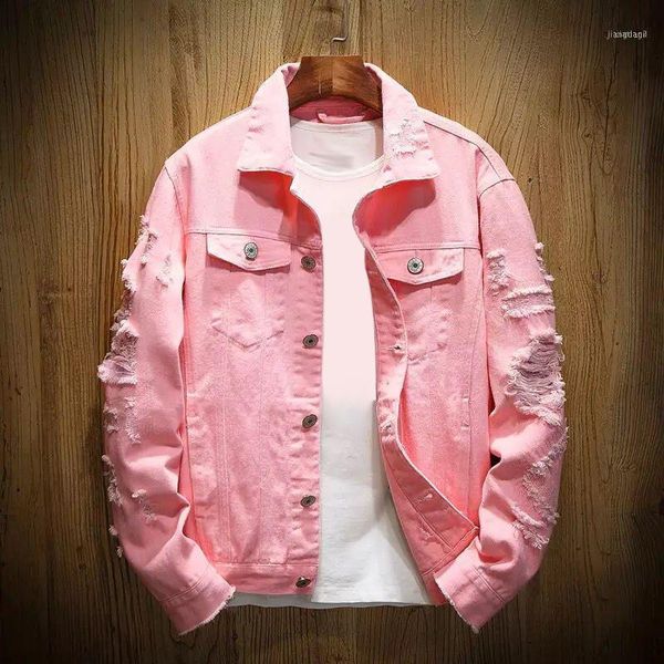 mens bomber jackets new 2019 men jeans jacket men hip hop man vintage denim jacket coat streetwear chaqueta hombre s xl xxl11, Black;brown
mens bomber jackets new 2019 men jeans jacket men hip hop man vintage denim jacket coat streetwear chaqueta hombre s xl xxl11, Black;brown