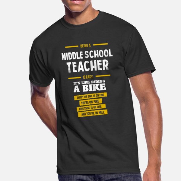 middle school teacher designers graphic t shirt cool horror latest tracksuit hoodie sweatshirt
middle school teacher designers graphic t shirt cool horror latest tracksuit hoodie sweatshirt