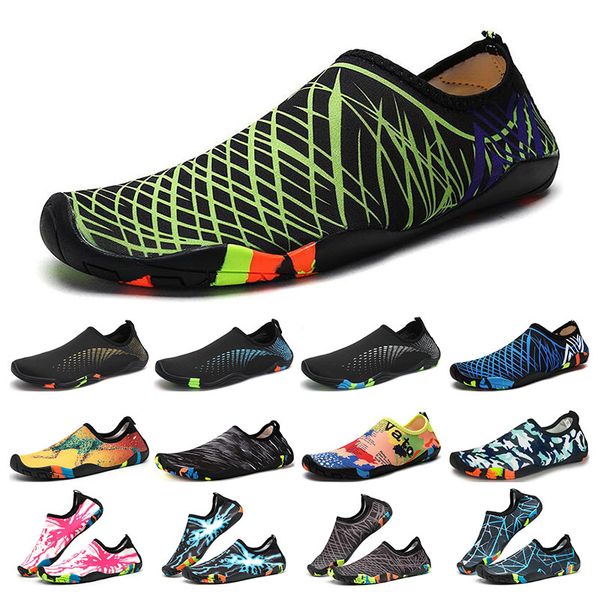 mens swimming diving outdoor sports beach shoes soft-soled creek sneakers red barefoot skin snorkeling wading fitness womens trainers
mens swimming diving outdoor sports beach shoes soft-soled creek sneakers red barefoot skin snorkeling wading fitness womens trainers