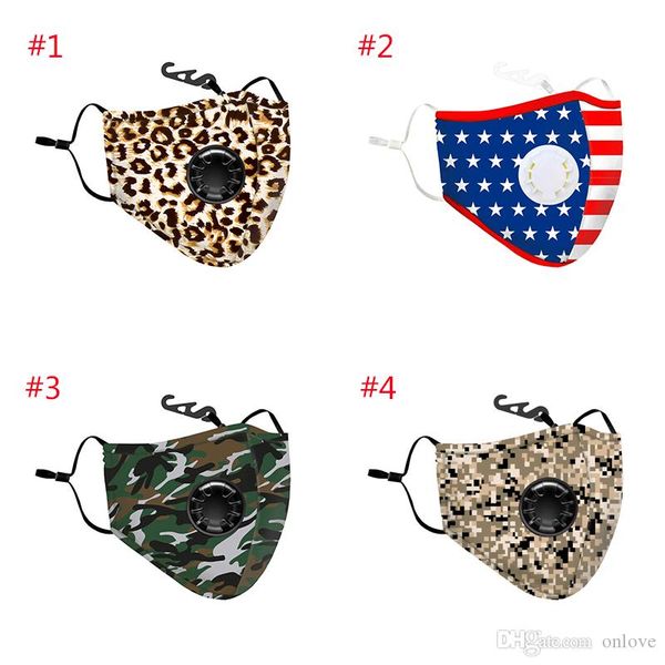 4 dust-proof pm2.5 masks for outdoor riding and running with breathing valve masks do not include filter
4 dust-proof pm2.5 masks for outdoor riding and running with breathing valve masks do not include filter