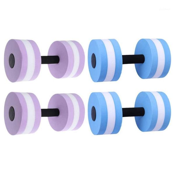 dumbbells floating dumbbell stylish eva water aerobics barbells yoga aquatic barbells1
dumbbells floating dumbbell stylish eva water aerobics barbells yoga aquatic barbells1