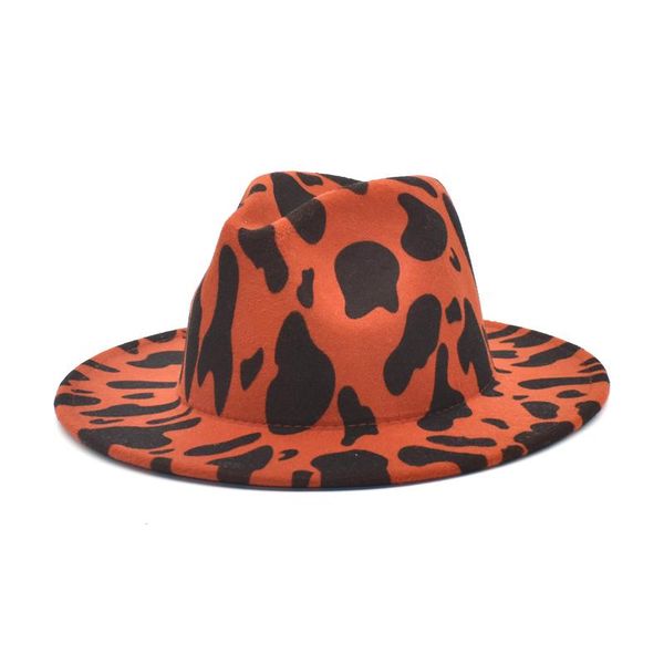 stingy brim hats fuodrao nn3, Blue;gray