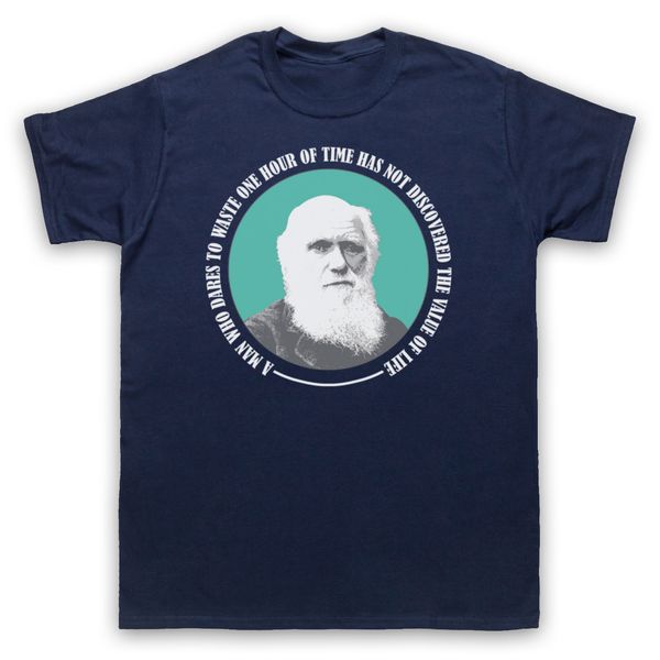 высокого качество печати casual tee ценность жизнь чарльз дарвин неофициальной наука взрослые kids размер толстовка с капюшоном hoodie мужчи
высокого качество печати casual tee ценность жизнь чарльз дарвин неофициальной наука взрослые kids размер толстовка с капюшоном hoodie мужчи