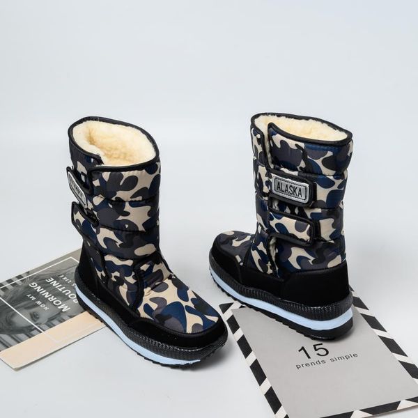 litthing men boots 2020 fashion waterproof snow boots for winter shoes women casual lightweight ankle warm winter, Black
litthing men boots 2020 fashion waterproof snow boots for winter shoes women casual lightweight ankle warm winter, Black