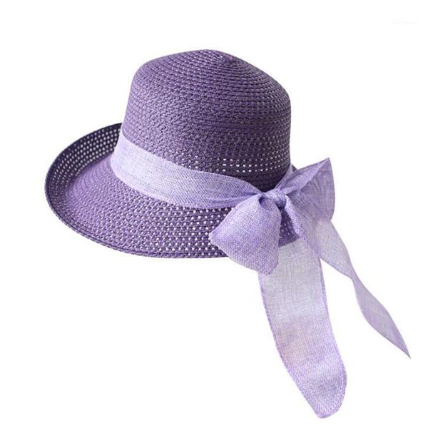 handmade straw hat panama hats for women fashion bow-tie decorat sun hat foldable wide brim sun women girl1, Blue;gray
handmade straw hat panama hats for women fashion bow-tie decorat sun hat foldable wide brim sun women girl1, Blue;gray