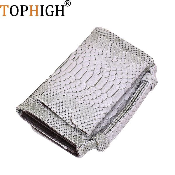 igh women bag genuine leather serpentine pattern handbags women messenger bags crossbody female small shoulder bag clutch
igh women bag genuine leather serpentine pattern handbags women messenger bags crossbody female small shoulder bag clutch
