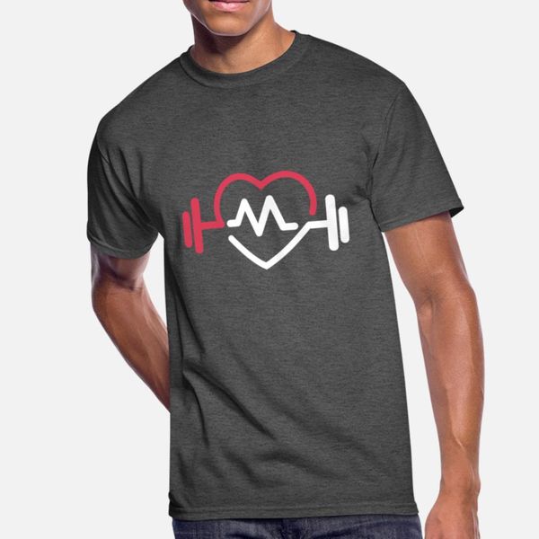 fitness logo - i love - heartbeat t shirt crewneck street slim fit tracksuit hoodie sweatshirt
fitness logo - i love - heartbeat t shirt crewneck street slim fit tracksuit hoodie sweatshirt