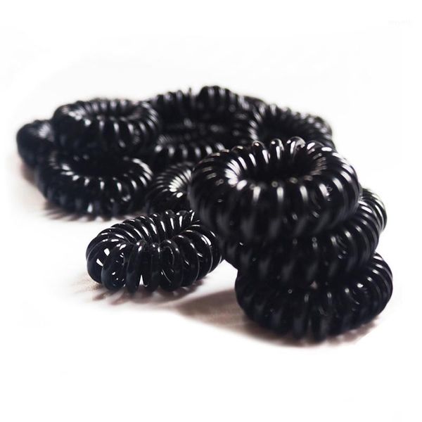 hair accessories 20pcs 2cm mix colored elastic bands childrens silicon rubber spring band scrunchie girl accessories1, Slivery;white
hair accessories 20pcs 2cm mix colored elastic bands childrens silicon rubber spring band scrunchie girl accessories1, Slivery;white
