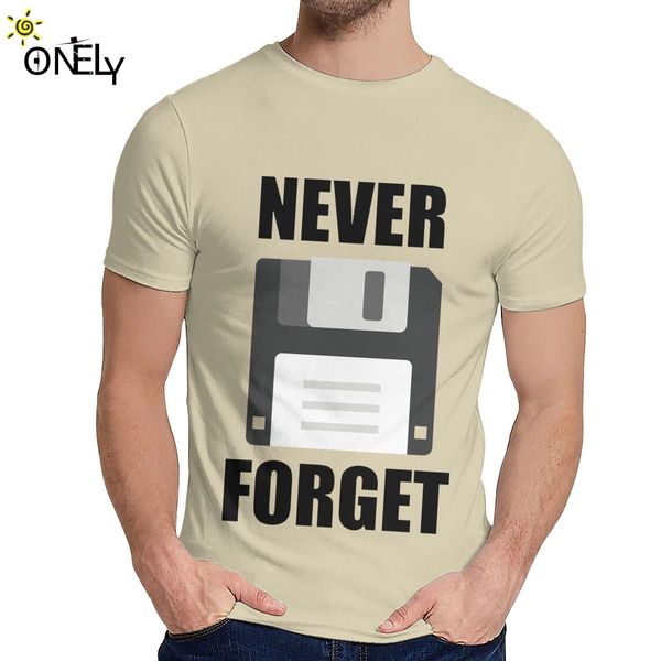 sport for man t shirt disk never forget silicon valley great novelty man's o-neck cartoon design t shirt
sport for man t shirt disk never forget silicon valley great novelty man's o-neck cartoon design t shirt