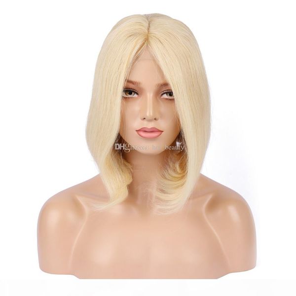 blonde bob wig human hair brazilian virgin hair blonde glueless wigs #613 full lace wig bob lace front wigs, Black;brown
blonde bob wig human hair brazilian virgin hair blonde glueless wigs #613 full lace wig bob lace front wigs, Black;brown