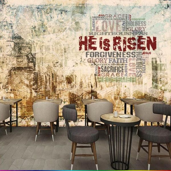 dropship custom mural nostalgic retro old paper urban landscape wallpaper restaurant wallpaper custom hd mural
dropship custom mural nostalgic retro old paper urban landscape wallpaper restaurant wallpaper custom hd mural