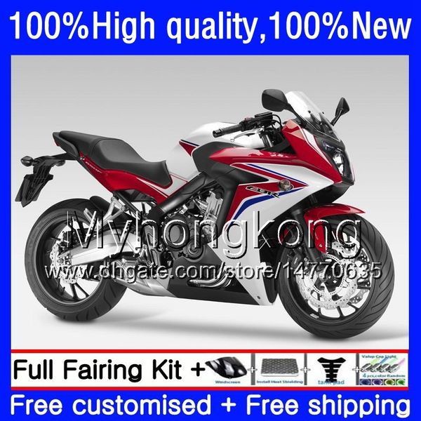 kit for honda cbr 650 f cbr-650f 2011 2012 2013 2014 2015 53hm.15 cbr 650f cbr650 f cbr-650 cbr650f white red new 11 12 13 14 15 16 fairings
kit for honda cbr 650 f cbr-650f 2011 2012 2013 2014 2015 53hm.15 cbr 650f cbr650 f cbr-650 cbr650f white red new 11 12 13 14 15 16 fairings