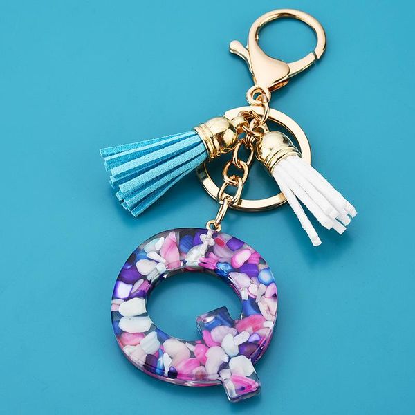 1pcs alloy leather tassel key chain diy garments craft decorative accessories woman phone bag 26 letter tassels fringe pendants h bbyshd
1pcs alloy leather tassel key chain diy garments craft decorative accessories woman phone bag 26 letter tassels fringe pendants h bbyshd