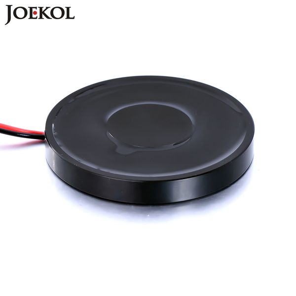 new jk70 / / 9 dc 6v 12v 24v ventouse electromagnet lifting 25kg electromagnet, non-standard custom
new jk70 / / 9 dc 6v 12v 24v ventouse electromagnet lifting 25kg electromagnet, non-standard custom