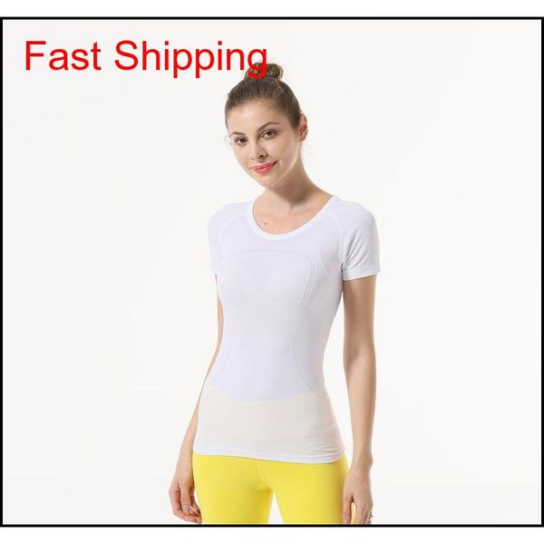 motion short sleeve woman speed do close yoga jacket gym run training t shirt bodybuilding ser qyldpt bdepack2001, White;red
motion short sleeve woman speed do close yoga jacket gym run training t shirt bodybuilding ser qyldpt bdepack2001, White;red