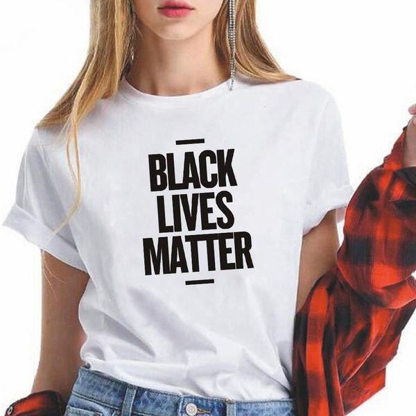 personality hipster new women t-shir modern gym popular minimalism streetwear t shirt black libes matter letter print t shirt, White
personality hipster new women t-shir modern gym popular minimalism streetwear t shirt black libes matter letter print t shirt, White