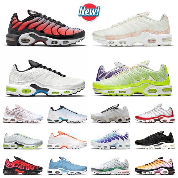 og plus tn sports running shoes size 12 sisterhood pink snakeskin neon green oreo fire bleached aqua mens women trainers sneakers, White;red
og plus tn sports running shoes size 12 sisterhood pink snakeskin neon green oreo fire bleached aqua mens women trainers sneakers, White;red