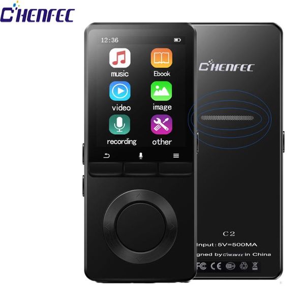 & mp4 players mp3 player built-in speaker metal lossless sound muisc with fm radio, recorder, video, support sd/tf card up to 64gb
& mp4 players mp3 player built-in speaker metal lossless sound muisc with fm radio, recorder, video, support sd/tf card up to 64gb