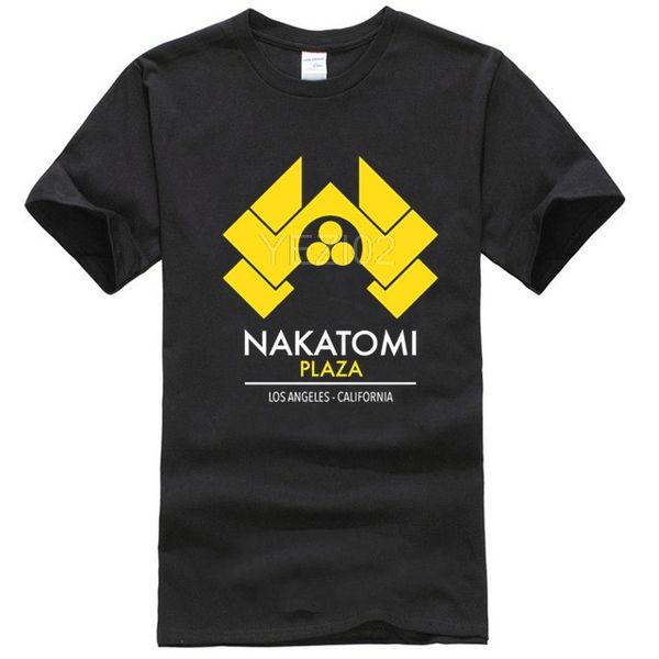 nakatomi plaza inspired by die hard printed t shirt tee humor men crewneck tee shirts tshirt homme sport hooded sweatshirt hoodie
nakatomi plaza inspired by die hard printed t shirt tee humor men crewneck tee shirts tshirt homme sport hooded sweatshirt hoodie