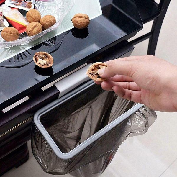 garbage bag bracket solid hanging kitchen cabinet cupboard door back stand trash rack style storage garbage bags trash holder1
garbage bag bracket solid hanging kitchen cabinet cupboard door back stand trash rack style storage garbage bags trash holder1