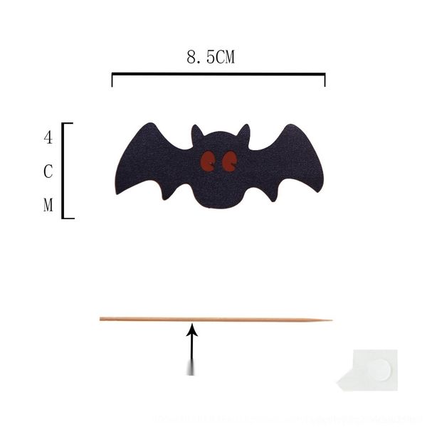 5ktue cake halloween 2019 sign bat head cake sign and spider dessert decoration pumpkin pumpkin ghost festival party supplies f4hgw
5ktue cake halloween 2019 sign bat head cake sign and spider dessert decoration pumpkin pumpkin ghost festival party supplies f4hgw