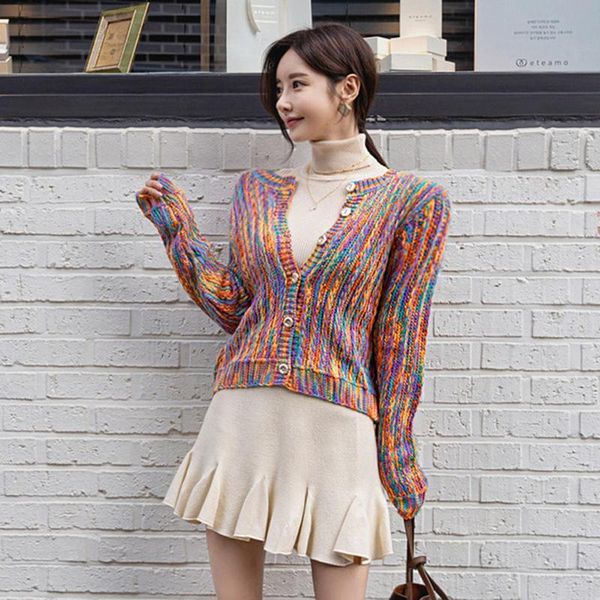 2020 autumn runway designer single breasted long sleeve women jacket coat chromatic cashmere casual slim outerwear, Black;brown
2020 autumn runway designer single breasted long sleeve women jacket coat chromatic cashmere casual slim outerwear, Black;brown