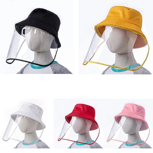 protective hat anti-spitting powder wind sand mask anti-uv multi-function face cover cap dustproof protective hat eye protection windproof
protective hat anti-spitting powder wind sand mask anti-uv multi-function face cover cap dustproof protective hat eye protection windproof
