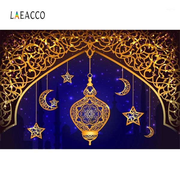 laeacco eid muslim background gold moon ramadan lesser bairam party poster portrait pgraphy backdrops pcall p studio1
laeacco eid muslim background gold moon ramadan lesser bairam party poster portrait pgraphy backdrops pcall p studio1