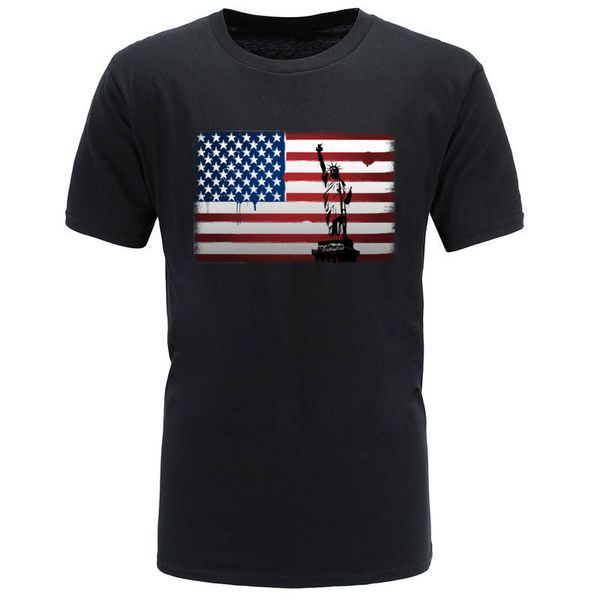 printing liberty american flag mens independence day street pure faddish s sport hooded sweatshirt hoodie men t shirt
printing liberty american flag mens independence day street pure faddish s sport hooded sweatshirt hoodie men t shirt