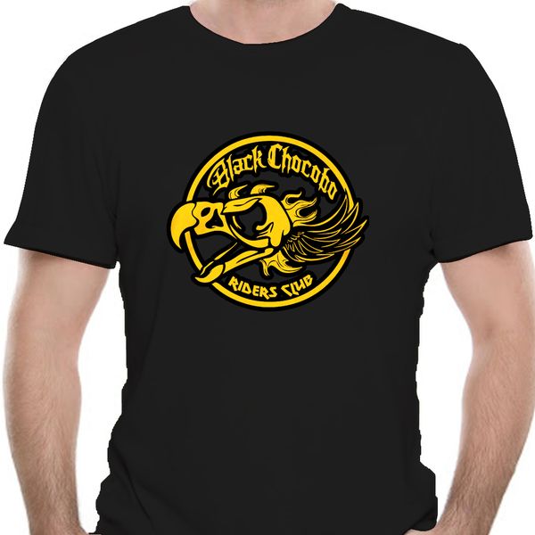 final fantasy t-shirt black chocobo riders club mens ffxv 15 moogle cactuar tee tshirt tee shirt 9696a sport hooded sweatshirt hoodie
final fantasy t-shirt black chocobo riders club mens ffxv 15 moogle cactuar tee tshirt tee shirt 9696a sport hooded sweatshirt hoodie