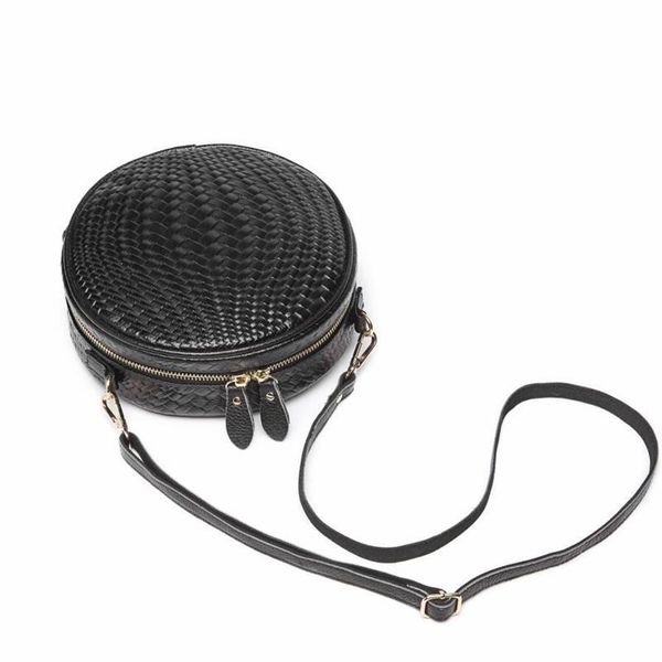 натуральной кожа crossbody сумки сумка женщина круглой сумка марка сумка сумка малая дама крест тело с кисточкой
натуральной кожа crossbody сумки сумка женщина круглой сумка марка сумка сумка малая дама крест тело с кисточкой