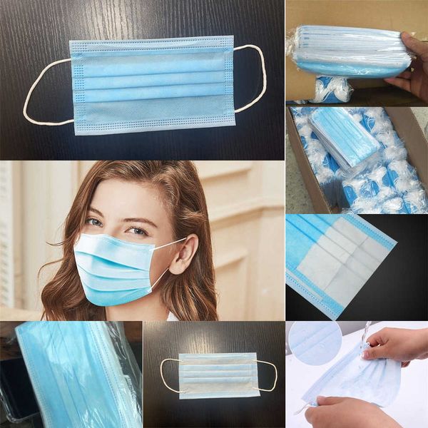 factory price loop ear face masks factoryrnwe3 disposable with elastic ply breathable and comfortable for blocking dust
factory price loop ear face masks factoryrnwe3 disposable with elastic ply breathable and comfortable for blocking dust