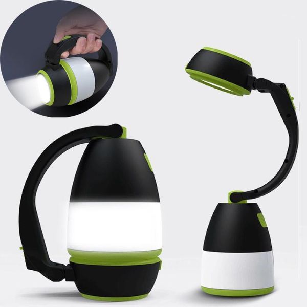 portable lanterns camping lantern 4 in 1 bedside table lamp le usb rechargeable light dimmable emergency night power bank lamp1
portable lanterns camping lantern 4 in 1 bedside table lamp le usb rechargeable light dimmable emergency night power bank lamp1