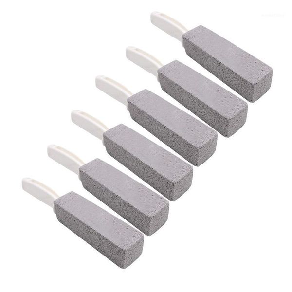 toilet bowl pumice cleaning stone with handle for toilet cleaning hard water ring remover 6 pack1
toilet bowl pumice cleaning stone with handle for toilet cleaning hard water ring remover 6 pack1