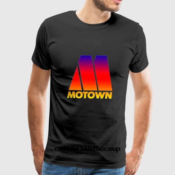 100% хлопок o-образным вырезом на заказ печатных мужчин майка motown disco records женщины t-shirt спорт толстовка с капюшоном толстовка
100% хлопок o-образным вырезом на заказ печатных мужчин майка motown disco records женщины t-shirt спорт толстовка с капюшоном толстовка
