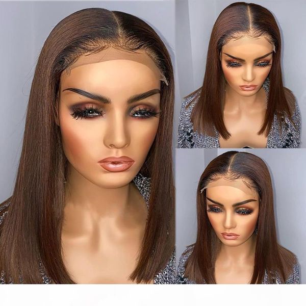13*6 ombre honey blonde lace front human hair wigs for women pre plucked 1b 30 colored straight short bob wigs brazilian remy, Black;brown
13*6 ombre honey blonde lace front human hair wigs for women pre plucked 1b 30 colored straight short bob wigs brazilian remy, Black;brown