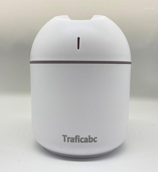 traficabc mini air humidifier diffuser for home car usb fogger mist maker with led night lamp1
traficabc mini air humidifier diffuser for home car usb fogger mist maker with led night lamp1