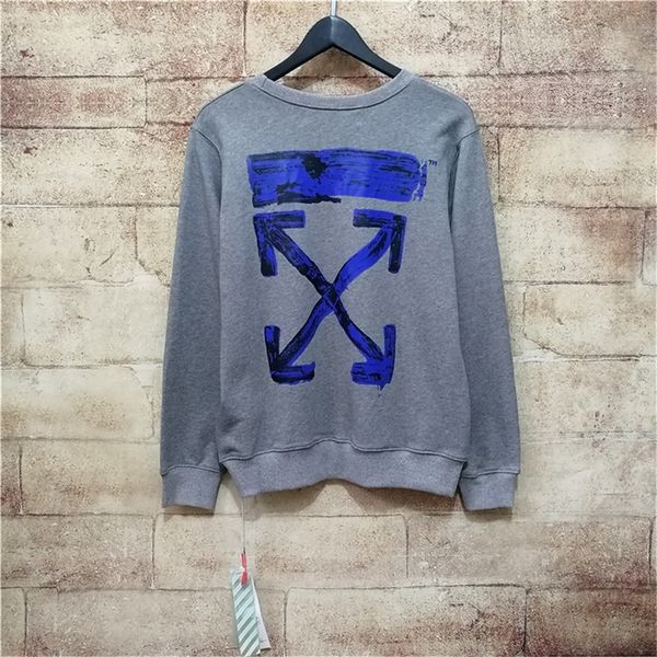 loose large round collar sweater new synchronous couples high street oversize sweater 380g fur ring hoodieq48g, Black;brown
loose large round collar sweater new synchronous couples high street oversize sweater 380g fur ring hoodieq48g, Black;brown