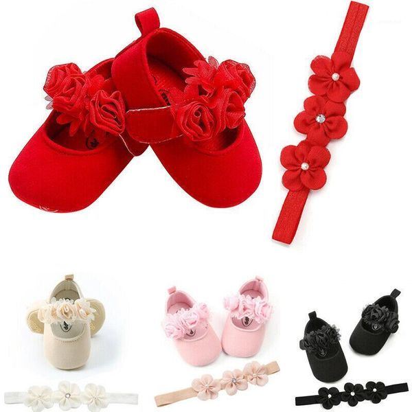 summer party baptism set girl shoes baby shoes kids floral for baby first walker moccasins ballerina slipper 2pcs headband1
summer party baptism set girl shoes baby shoes kids floral for baby first walker moccasins ballerina slipper 2pcs headband1