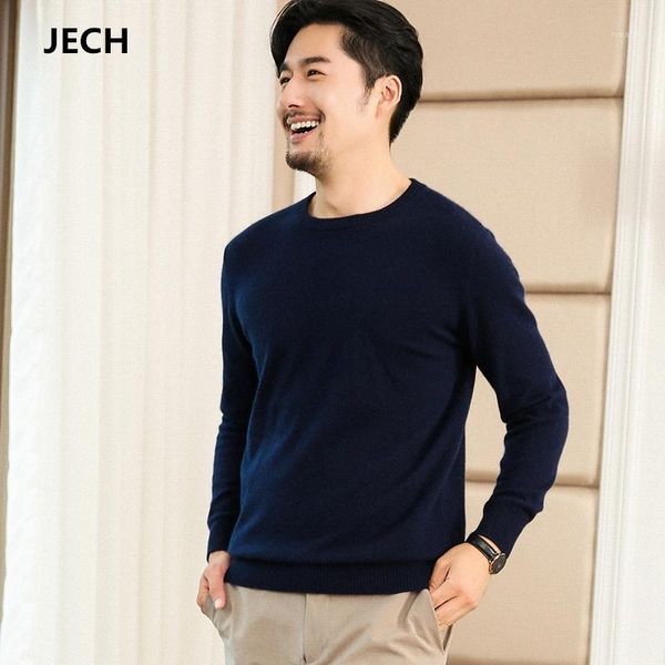 jech cashmere o neck men big sweaters 2018 winter wool warm fashion solid pullovers autumn new knitted sweaters plus size male1, White;black
jech cashmere o neck men big sweaters 2018 winter wool warm fashion solid pullovers autumn new knitted sweaters plus size male1, White;black