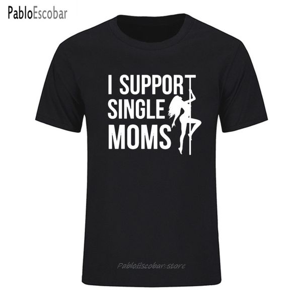 я поддержка single мама mens смешного rude дизайн нового качества удобная летние casual с коротким рукавом балахона дизайнеров футболка толс
я поддержка single мама mens смешного rude дизайн нового качества удобная летние casual с коротким рукавом балахона дизайнеров футболка толс