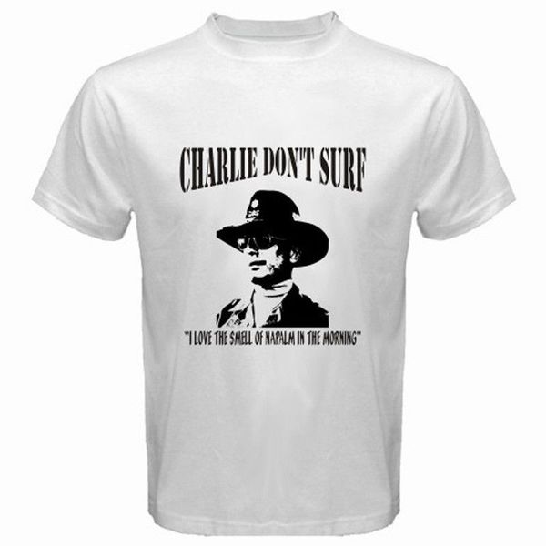 новый апокалипсис сегодня charlie do не surf белый размер m l xl 2xl 3xl мужской hip hop смешной дешевые оптовая спорт толстовка с капюшоном
новый апокалипсис сегодня charlie do не surf белый размер m l xl 2xl 3xl мужской hip hop смешной дешевые оптовая спорт толстовка с капюшоном